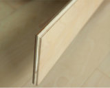 Multi Layer Maple Engineered Wood Flooring