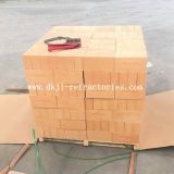 Standard Size Sk34 Refractory Fire Brick Prices