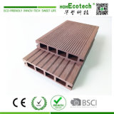 High Quality Wooden Plastic Outdoor Boards UK