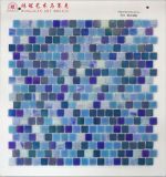 Mosaic Iridium for Wall Tile