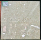 Building Material Glossy Jingang Glazed Marble Porcelain Floor Wall Tiles
