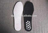 Custom Made Ultra Boost E-TPU Foam Insoles for Sneakers Running Shoes