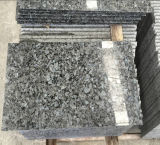 Cheap Royal Blue Granite Natural Stone, Granite Floor Tile