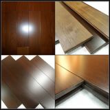 High Quality Solid Ipe Hardwood Flooring