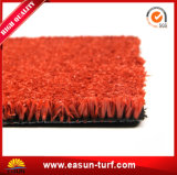 China High Quality Cheap Sport Artificial Grass Turf for Tennis