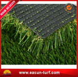 Waterless Artificial Turf Synthetic Grass Made in China
