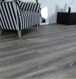 Retrostyle Oak Mutilayer Flooring/Hardwood Flooring Grey with Antique Withe Tones