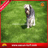 Multiple Use Artificial Turf Grass Carpet