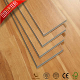 High Quality Cheap Price 3mm 2mm Solid Color Vinyl Flooring