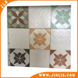 Hot Sale Africa Rusitc Anti-Slip Ceramic Floor Tile Best Price