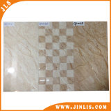 300*600mm Latest Designs of Wall Tiles