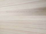 Cheap WPC Outdoor Watertightness Bamboo Decking Plywood