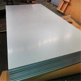 Galvalume Steel Tile/Wall Tile/ Gl Tile/ Metal Roofing Tile