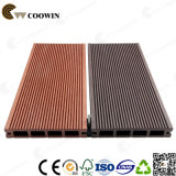 Timber Companies in China Wood Plastic Composite Flooring