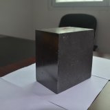 Refractory Material Magnesia Carbon Brick