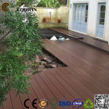 Waterproof Floor Covering Composite Planks