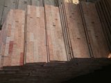 Pink Red Quartzite Slate Stack Stone (SSS-63)