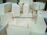 Insulating Brick, Light Weight Insulation Brick