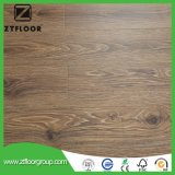 Wood Laminate Flooring Waterproof German Technology High HDF AC3 Unilic-Click