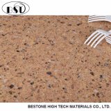 Cheap Prefab Granite Imitation Quartz Stone Countertops