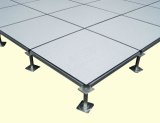 OEM Available HPL /PVC Raised Floor