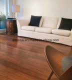 Stained Strand Woven Indoor Bamboo Flooring
