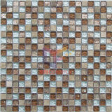 Bar Wall Used Mixed Mosaic Tiles (CS182)