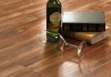 Hot Sold Luxury Wood Vinyl Flooring Plank