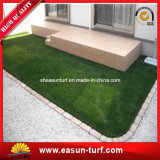 40mm Landscaping Best Synthetic Grass for Garden and Home