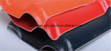 Synthetic Resin Roofing Sheet/ASA Roofing Tile