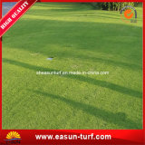 Anti-UV Natural Looking Synthetic Turf Grass for Landscape Garden