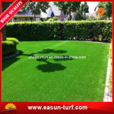 Synthetic Grass Carpet for Outdoor Decoration