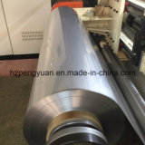 Aluminium Foil Vapor Barrier for Bitumen Waterproof Material