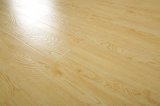 Eir Wood Pressed U-Groove Lamiante Floor