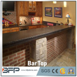 Marble/Granite/Quartz Stone Countertop for Bathroom/Kitchen/Hotel/Bar
