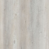 Best Price Cheap Wood Grain Tranquility Vinyl Flooring