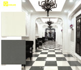 Hot Sale Polished Ceramic Floor Tile Design From China