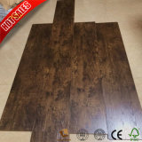 12mm U Groove DuPont Laminate Flooring Sale