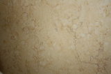 Egyption Beige Marble, Marble Tiles and Marble Tiles