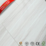Class 33 AC5 Laminate Flooring White Oak for Kitchen