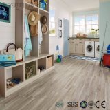 Wood Surface Residential and Commerical Loose Lay Lvt Vinyl Floor