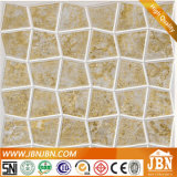 300X300mm Non-Slip Bathroom Rustic Ceramic Tiles (3A210)