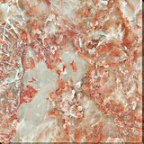 Qp6b6011 High Quality Marble Look Full Polished Tile