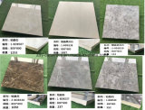 Building Material Jingang Glazed Marble Stone Glossy Porcelain Tiles