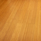 See! ! ! Hot Sale Xing Li Click-Lock System Bamboo Floor for Home