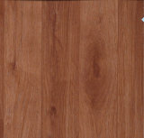 AC3 HDF Laminated Flooring-Jyl17006