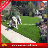 Synthetic Carpet Grass for Garden or Landscape
