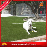 Indoor and Outdoor Landscaping Artificial Grass for Garden and Home