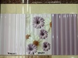 3D New Products Bathroom Ceramic Wall Tiles