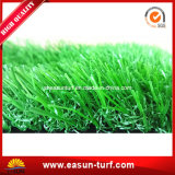 Cheap Price of Synthetic Turf Grass for Ski and Landscape
